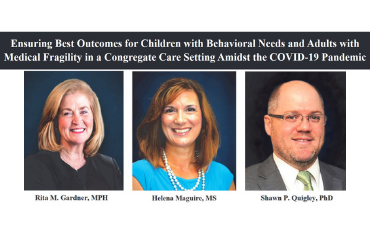 Peapod Website News Main Page Featured Image (not within articles)_BHN_COVID-19(1)