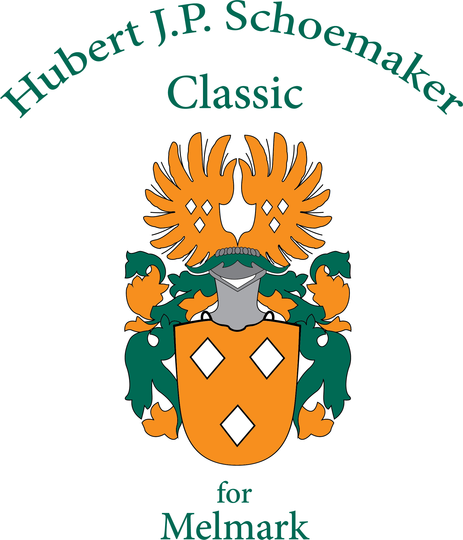 Schoemaker Golf Classic 2021 Melmark