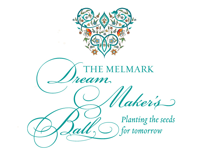Dream Makers Ball 2021