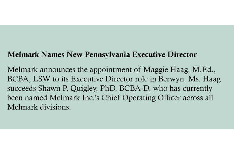 Maggie Haag-Executive Director
