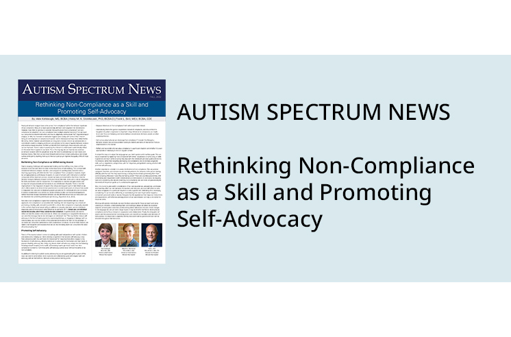 AUTISM SPECTRUM NEWS-NOV ARTICLE BANNER