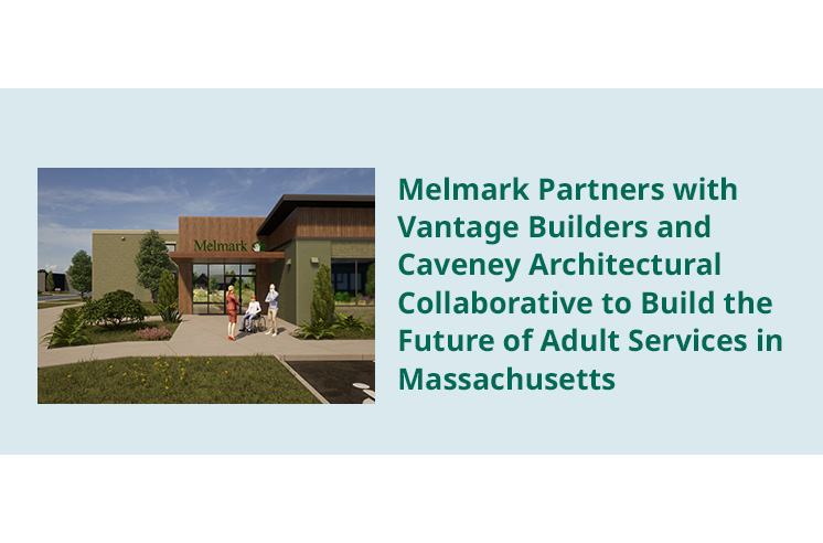 tewksbury-press release