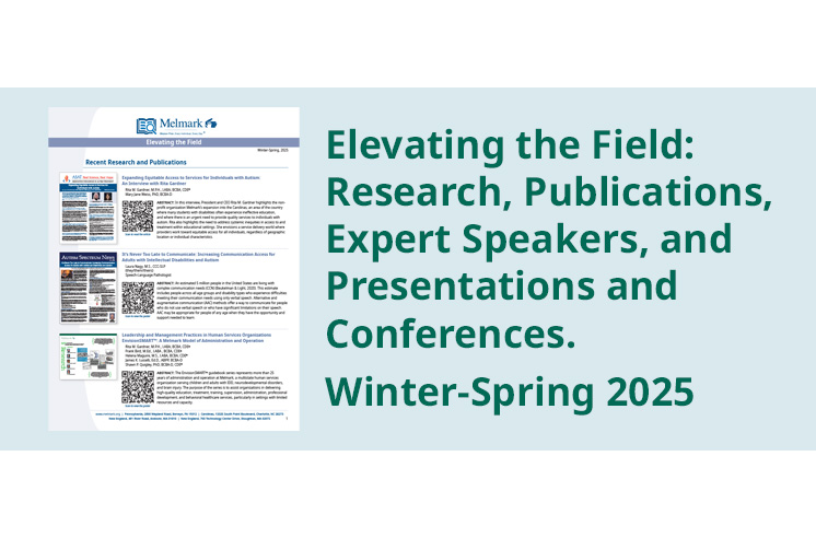 elevating the field-q1 2025-banner