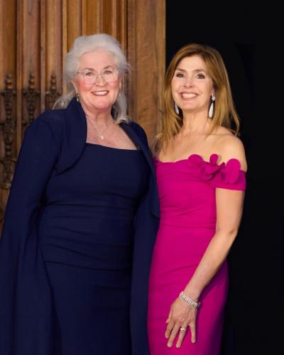 PA-GALA-2024-Rita-Karen-Rogers (1)
