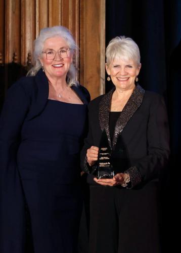 PA-GALA-2024-Rita-Senator-Comitta (1)